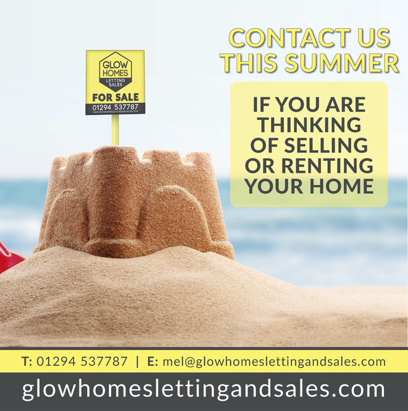 Tips on how to sell your property after COVID19?