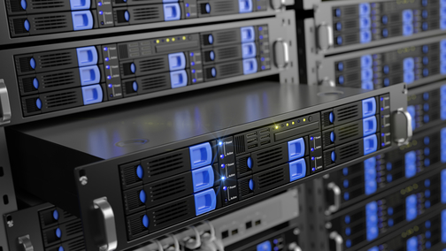 Model 010-011 - Speciality Slide