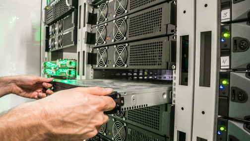 Model 010-012 - Speciality Slide