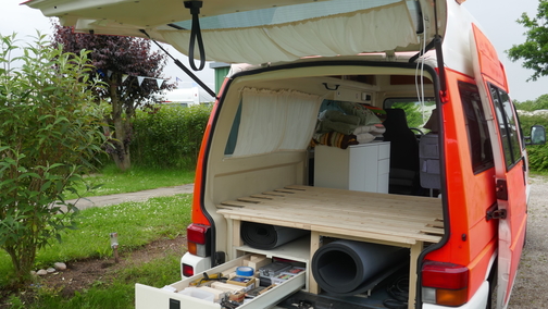 Model 030-013 - Speciality Slide