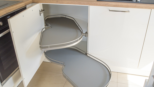 Model 040-011 - Speciality Slide