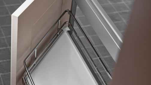 Model 040-012 - Speciality Slide