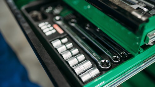 Model 050-012 - Speciality Slide