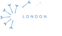 London Respiratory Specialists | Mobile Chest Physiotherapy London | Home Physiotherapy London | Breathing London