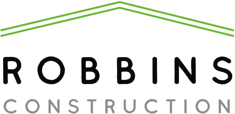 Robbins Construction Ltd | Builder London and Essex | Refurbishment | Extension I Loft I Renovations