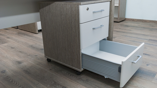 Model 060-012 - Speciality Slide