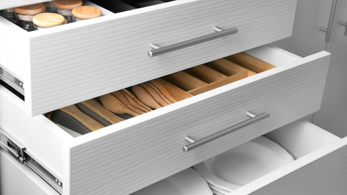 Model 080-011 - Speciality Slide