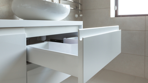 Model 070-011 - Speciality Slide