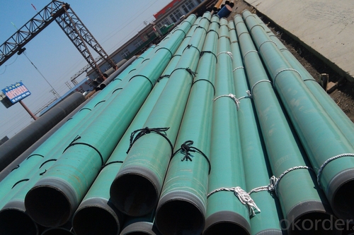 3M Scotchkote 226N+ Resin 4G