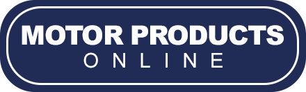 MPS Direct Limited | Trade Plate Holders UK | Car Keytags UK | Car Valeting UK | Trade Plate Holders Suction Magnetic Cars, Vans, Lorries, Berkshire, Hampshire, Surrey, Sussex | Car Commercial Valeting Products Berkshire, Hampshire, Surrey, Sussex  | Car Keytags Berkshire, Hampshire, Surrey, Sussex