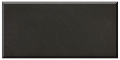 Pietra Grigio quartz