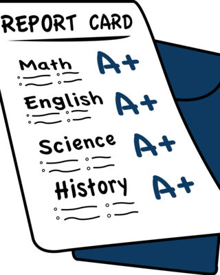 Tracking and Monitoring