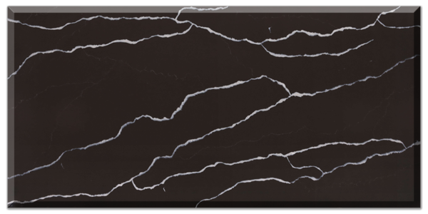 Pietra dark grey Marquina