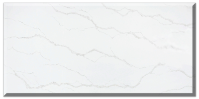 Calacatta quartz - calacatta aurelia