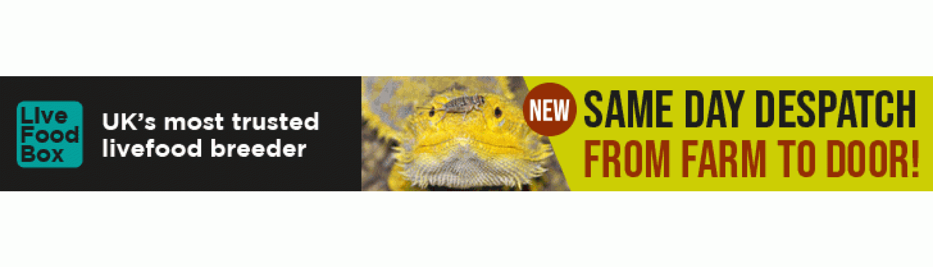 Pet supplies Doncaster