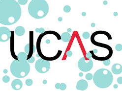 UCAS