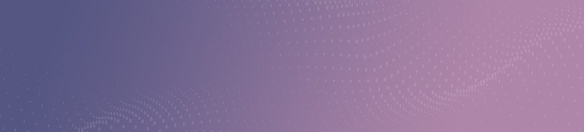 Psychology Therapy Manchester