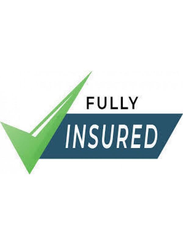 Fully Insured