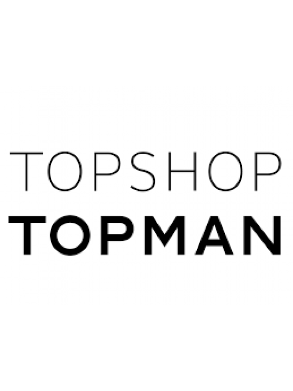 TOPSHOP