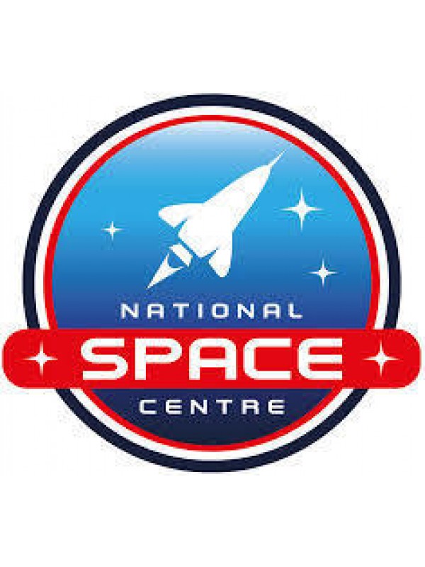 National Space Centre