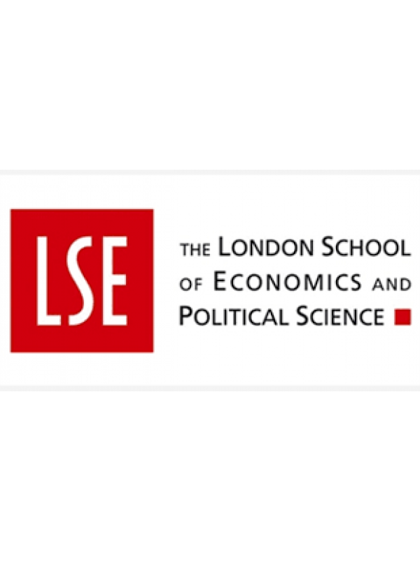 London school of economics