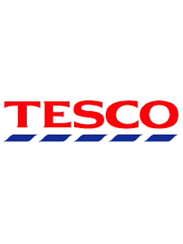 Tesco