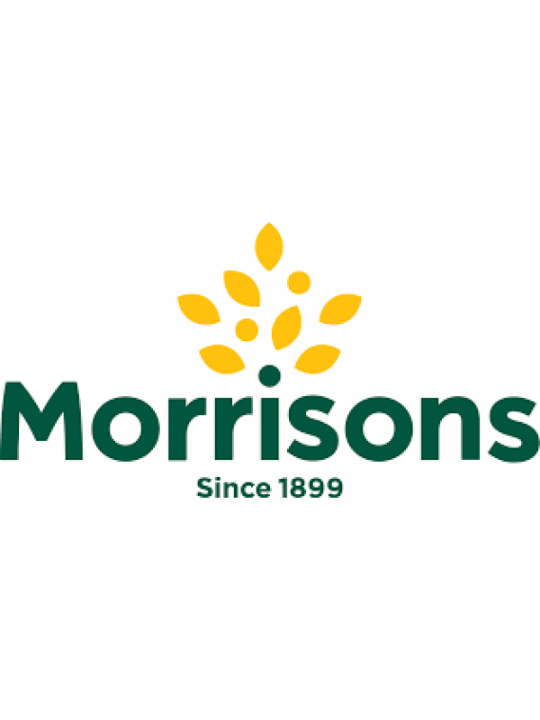 Morrisons
