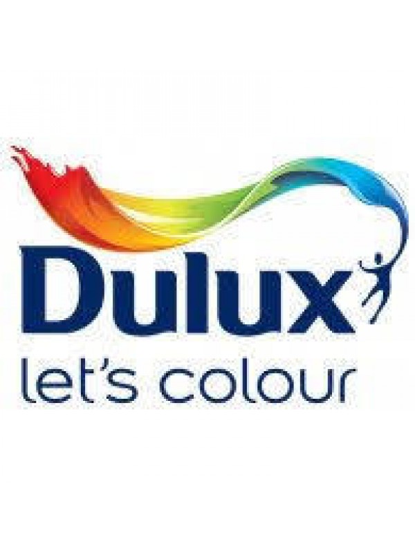 Dulux