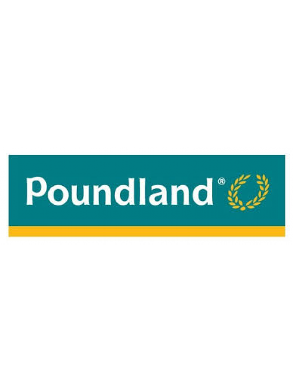 Poundland