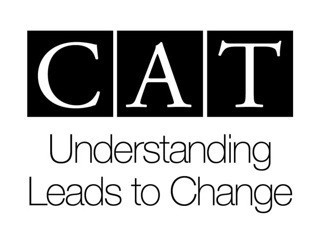 Psychological Therapies