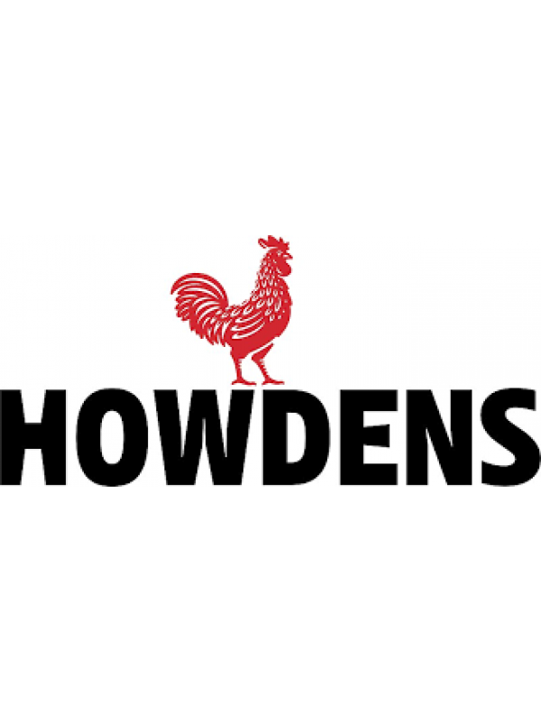 Howdens