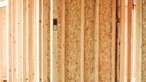 TIMBER FIRE TESTING PROGRAMME LAUNCHED