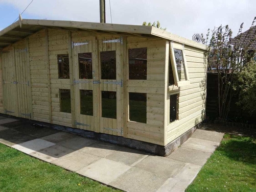 #042 20x8 Apex Reverse SH