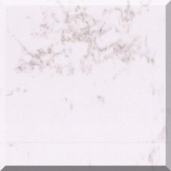 Carrara Estrimoz quartz