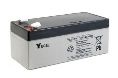 How long will an alarm battery last