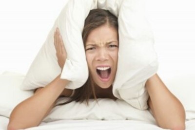 causes of nuisance burglar alarms