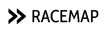 iRace
