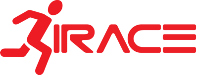iRace