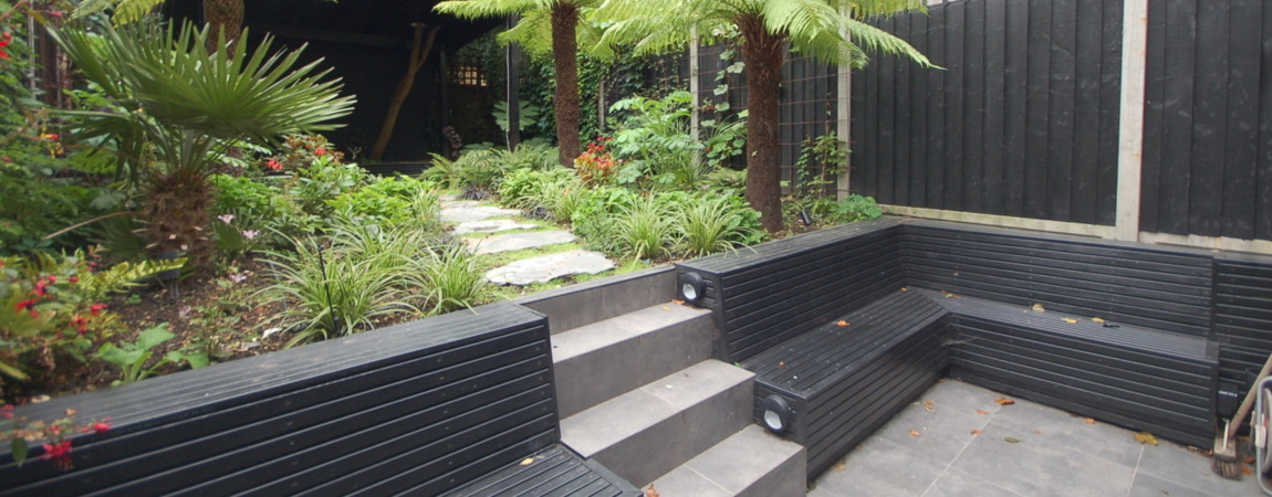 Loft Conversions Walthamstow 