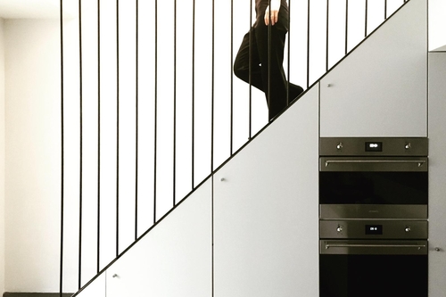 Walthamstow Village E17