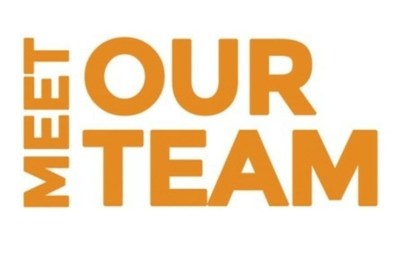 Meet our friendly caring team who specialise in helping nervous patients in Friern Barnet