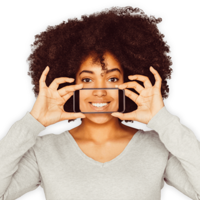 Free Online Virtual Consultation at At Eyes & Smiles Dental Clinic in Friern Barnet North London N11, remote consultation, video call, e consultation, emergency appointment, free consultation, home consultation,,