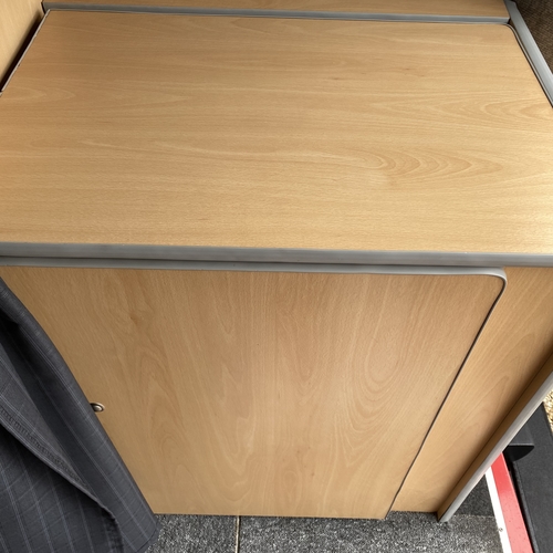 2006 LDV Maxus Camper Van Cordoba Leisure PRO Conversion 2.5TD