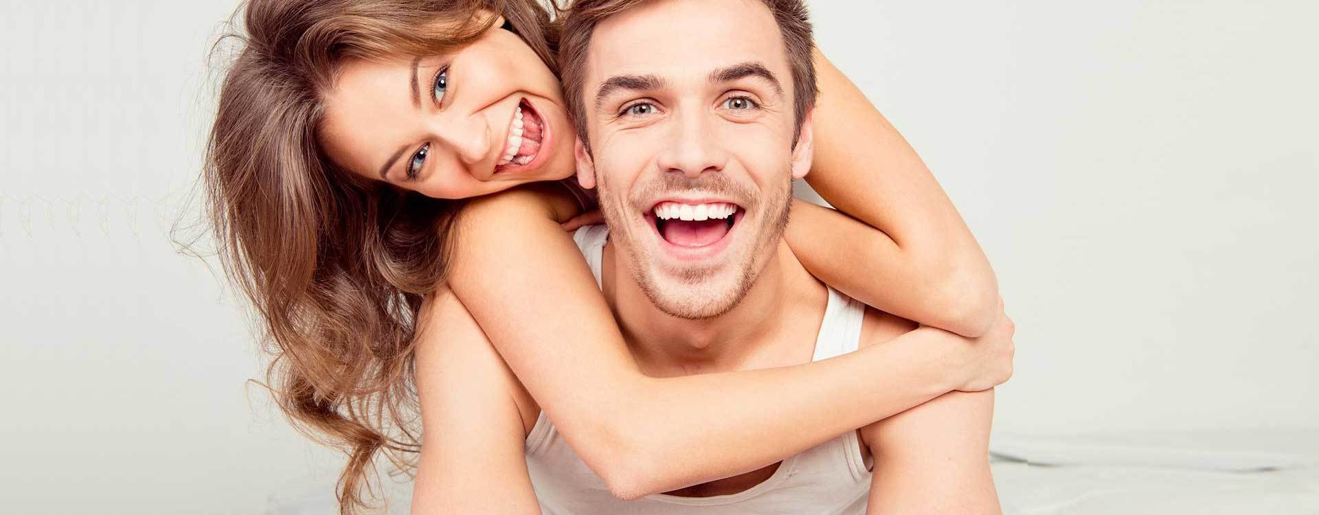 Teeth Whitening Great Wyrley