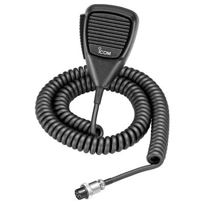 Icom IC-A210E VHF Airband Ground to Air Transceiver