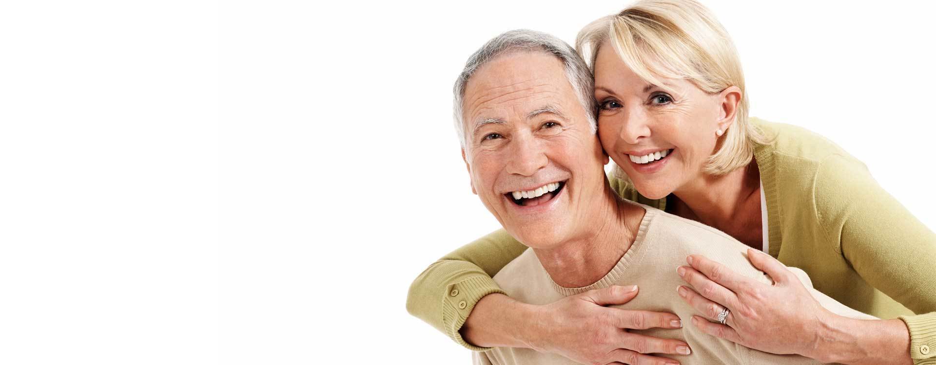 dentures great wyrley