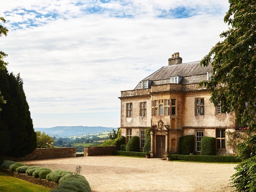 Photo gallery | Hamswell House | Wedding Venues Bath | Wedding Venues Bristol | Wedding Venues Cotswolds