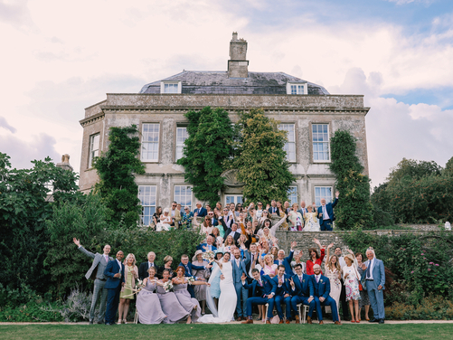 Photo gallery | Hamswell House | Wedding Venues Bath | Wedding Venues Bristol | Wedding Venues Cotswolds