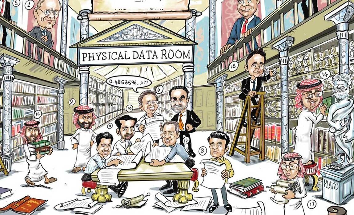 Sheba artist performer events