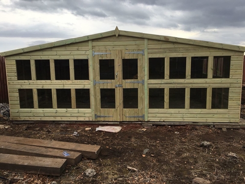 #054 20x12 Apex Reverse SH